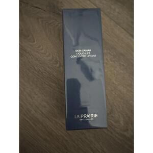 La Prairie Skin Caviar Liquid Lift Lifting and Firming Face Serum 30 ML